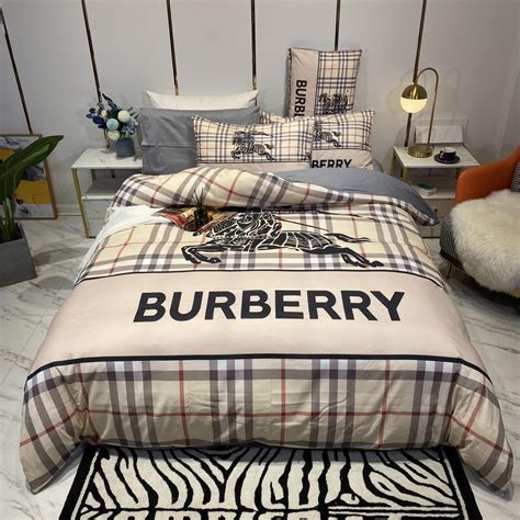 burberry duvet cover|burberry designer bedding uk.